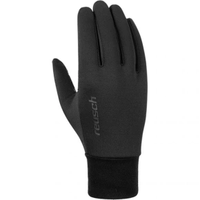 Rukavice Reusch Ashton Touch-Tect 4705168 700