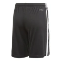 Squadra 21 Short Y Jr GN5767 - Adidas