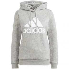 Dámská mikina Es W GL0719 - Adidas