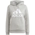 Dámská mikina Es W GL0719 - Adidas