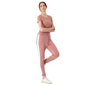 Dámské tepláky W H4Z21 SPDD013 65S - 4F