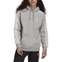 Pánská mikina se třemi pruhy M H06675 - Adidas