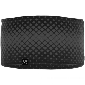 Čelenka Viking Onyx 319-24-8352-0900-UNI