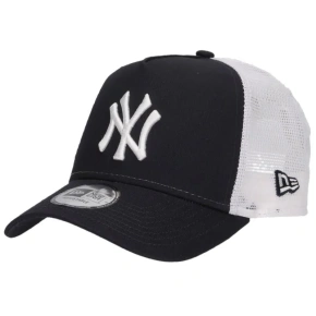 New Era New York Yankees MLB Clean Cap 11588489 New Era New York Yankees MLB Clean Cap 11588489