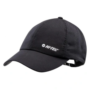Hi-tec Nesis M cap 92800350190