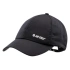 Hi-tec Nesis M cap 92800350190