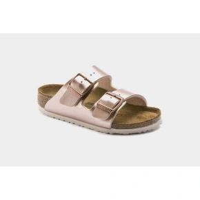Birkenstock Arizona Bs Jr sandály 1012477