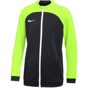 Dri FIT Academy Pro Jr DH9283 010 - Nike