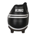 Pánské kopačky King Match FG/AG M 107570-01 - Puma
