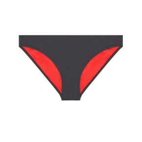 Dámské plavky spodní díl A03982-0AHAS-900 - Diesel