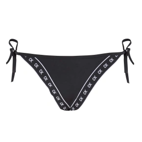 Dámské Bikini KW0KW00946-BEH - Calvin Klein