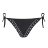 Dámské Bikini KW0KW00946-BEH - Calvin Klein