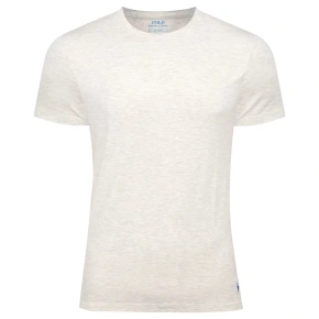 Polo Pánské Tričko s krátkým rukávem 714730623006 - Ralph Lauren