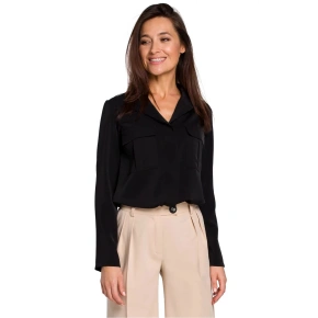 Dámská košile S14 - Stylove