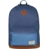 Dětský batoh EU202 Stamford 20L Bck modrý - Regatta