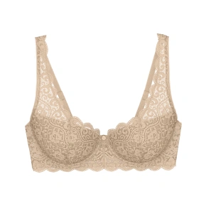 Dámská podprsenka Amourette WHP - Triumph