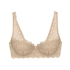 Dámská podprsenka Amourette WHP - Triumph