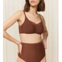 Dámská podprsenka Triumph Shape Smart P 6719 01 - Triumph