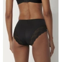 Dámské kalhotky Ladyform Soft Maxi - Triumph