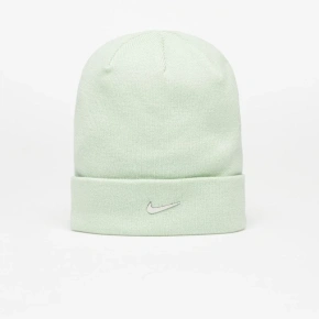 Kšiltovka Nike Peak FB6527-343