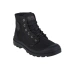 Boty Palladium Pampa Hi Supply Lth W 77963-001-M