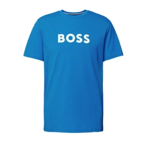 Boss Beachwear Regular M Tričko 33742185