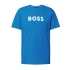 Boss Beachwear Regular M Tričko 33742185