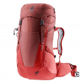 Batoh Deuter Futura 24 SL 3400521-5589