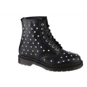 Dr. Martens 1460 Stud Glans DM27040001