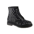Dr. Martens 1460 Stud Glans DM27040001