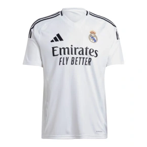 Adidas Real Madrid Domácí dres M IU5011