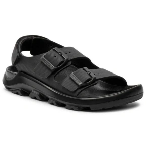 Žabky Birkenstock Mogami 1027161