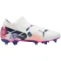 Fotbalové boty Puma Future 7 Match Vol. Up FG/AG M 108074 01
