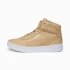 Puma Carina 2.0 Mid W 385851-04 dámské boty