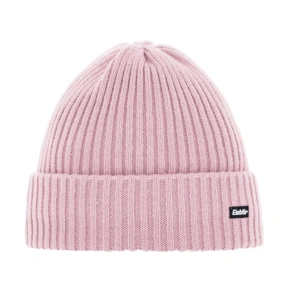 Zimní čepice Eisbar Ripp MÜ E407501/774 Zimní čepice Eisbar Ripp MÜ E407501/774