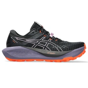 Boty Asics Gel Trabuco 13 GTX W 1012B767001 Boty Asics Gel Trabuco 13 GTX W 1012B767001