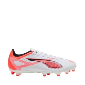 Fotbalové boty Puma Ultra 5 Play FG/AG M 108169 01