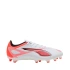 Fotbalové boty Puma Ultra 5 Play FG/AG M 108169 01