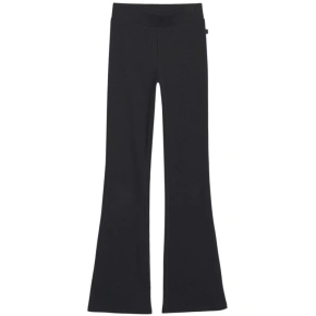 Legíny 4F CAS Jr 4FJWSS25TTIGF199 20S