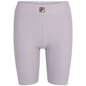 FIla Lacapelle W FAW1006 40119 dámské šortky