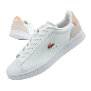 Lacoste Carnaby W 748SFA00161Y9 dámské boty
