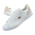 Lacoste Carnaby W 748SFA00161Y9 dámské boty