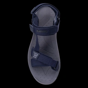 Pánské sandály HIROC