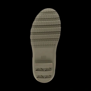 Dámské návleky ALISIE