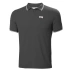 Helly Hansen Kos Polo Shirt M 34068 981 pánské