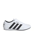 Adidas Tekwen W JS3870 dámské boty