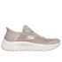 Skechers Go Walk Flex Grand Entry W 124836TPE dámské boty