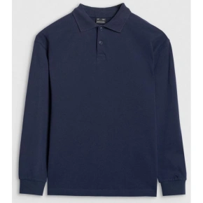 Tričko 4F Jr s dlouhým rukávem 4FJWAW25TLONM483 31S