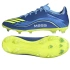 Adidas F50 League Messi FG/MG FG boty JP7447