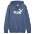 Mikina Puma ESS No.1 Logo Hoodie FL M 682571 80 pánské